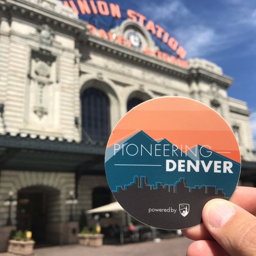 Sticker+Union+Station.jpeg