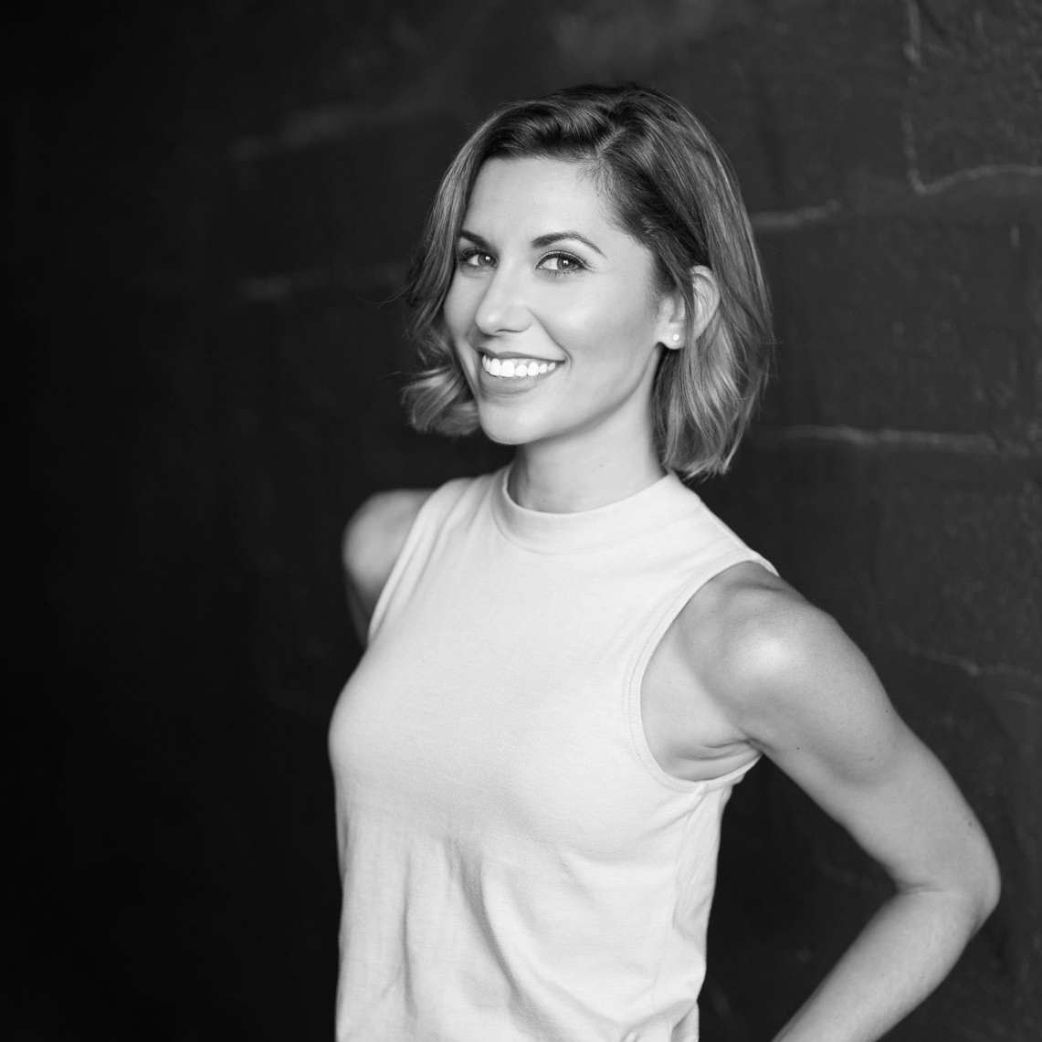 Future of Denver Series — Pioneering Denver | Powered by DU