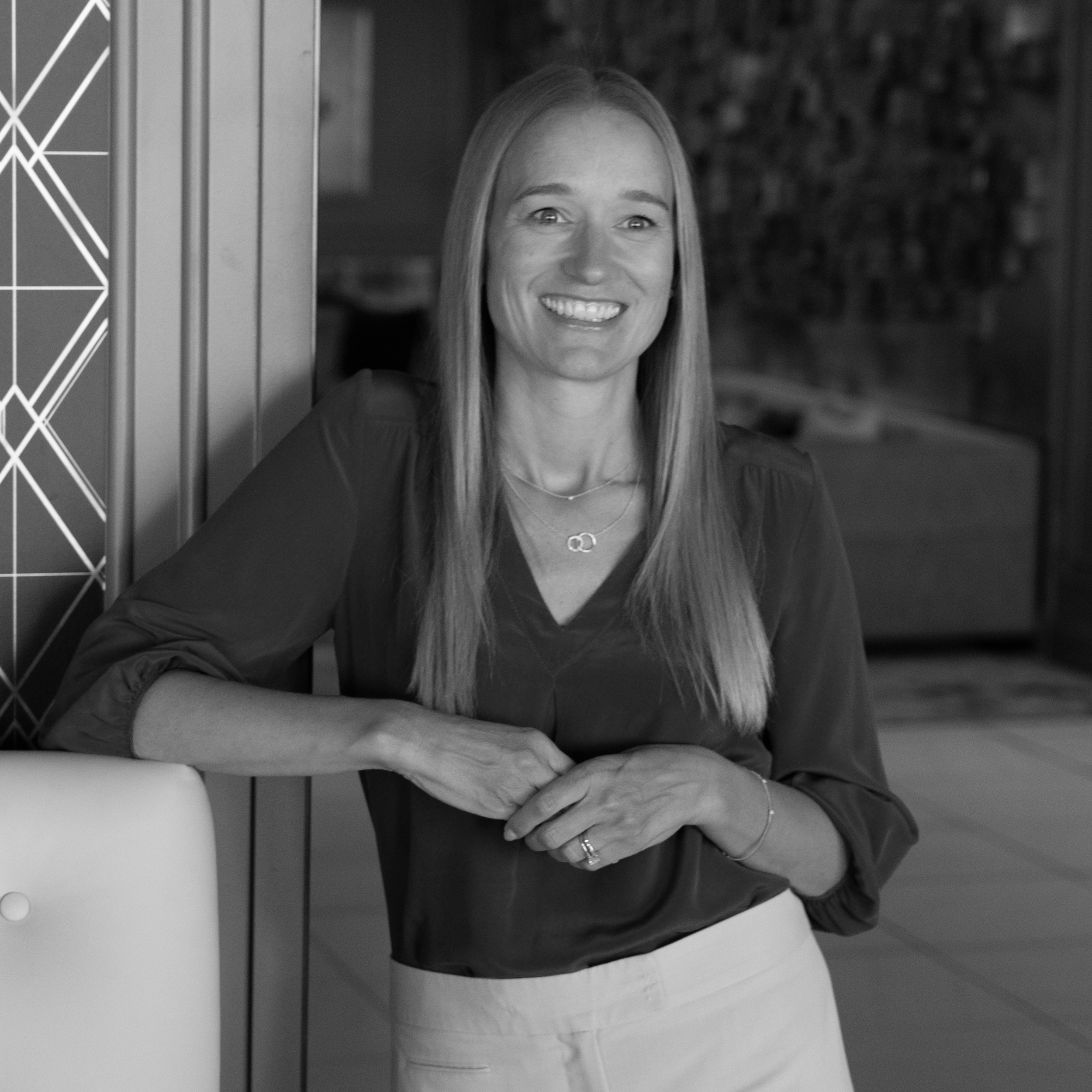 Future of Denver Series — Pioneering Denver | Powered by DU