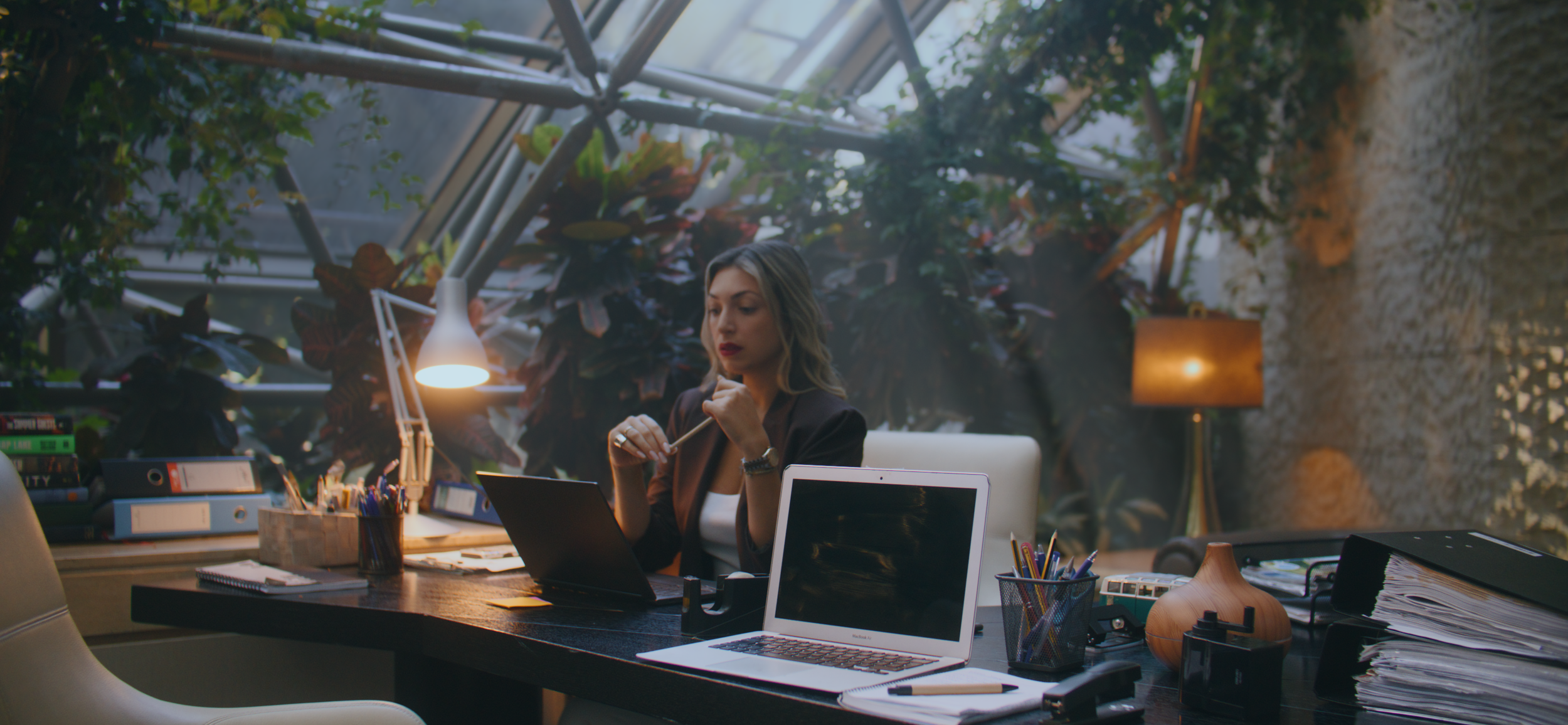 Ypnos Gold (coming soon)