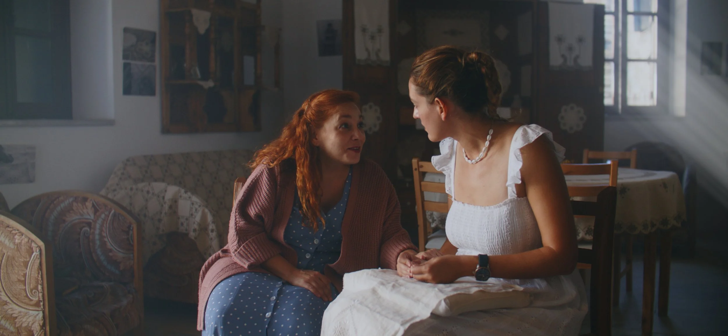 Heartland of Legends