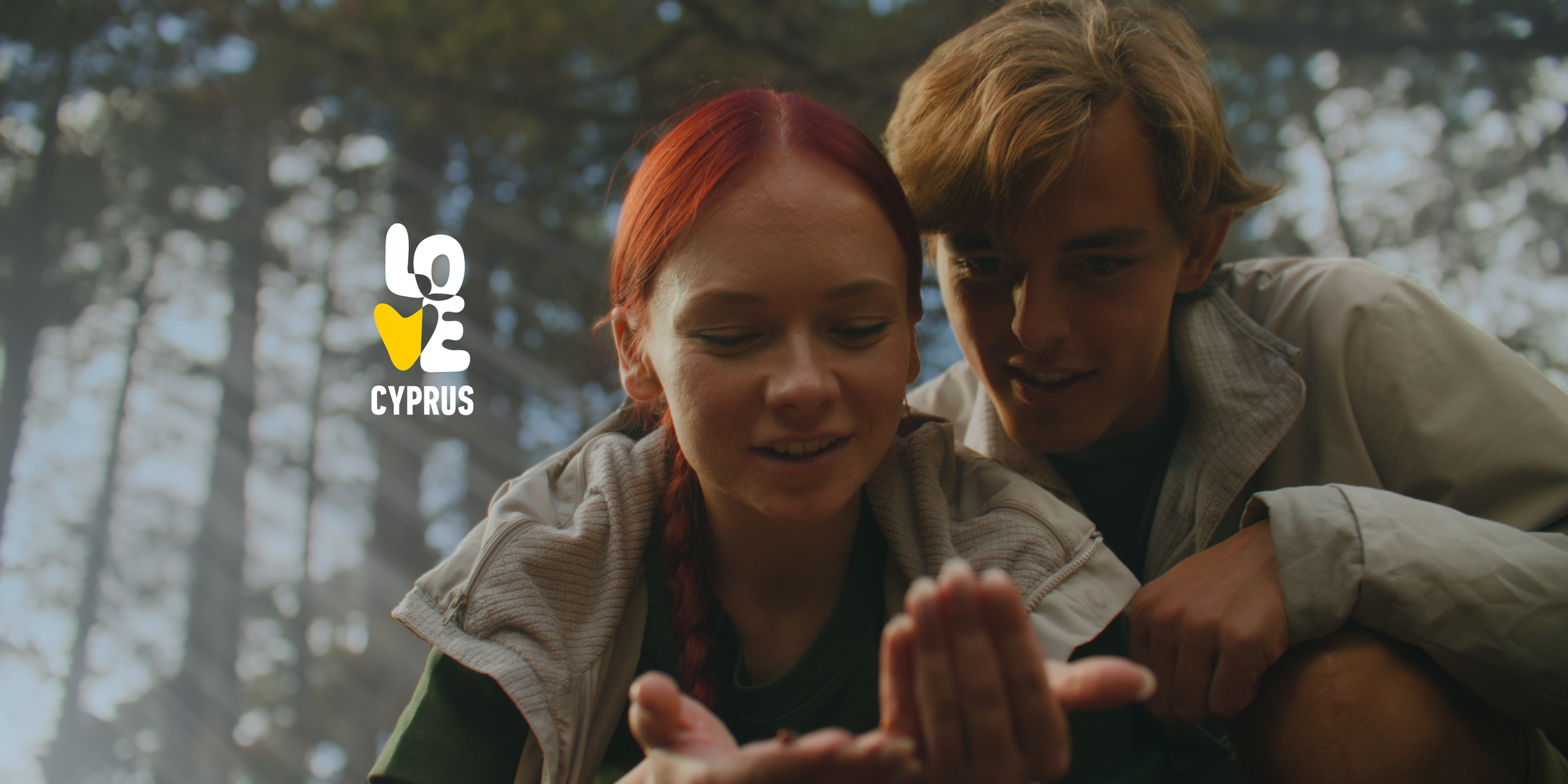 Still 2025-11-27 234042_1.10.2.png