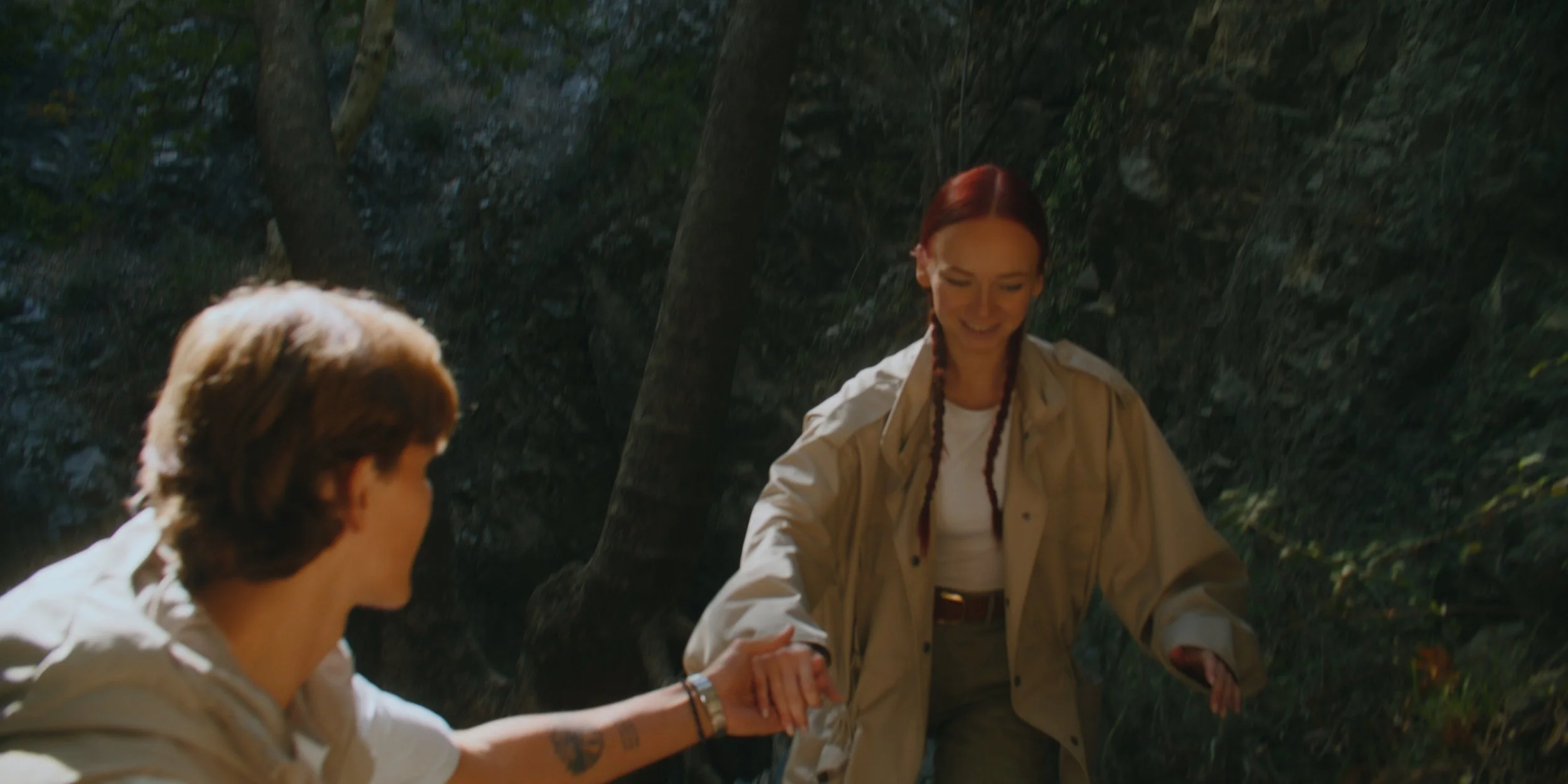 Still 2025-11-27 234019_1.21.1.jpg