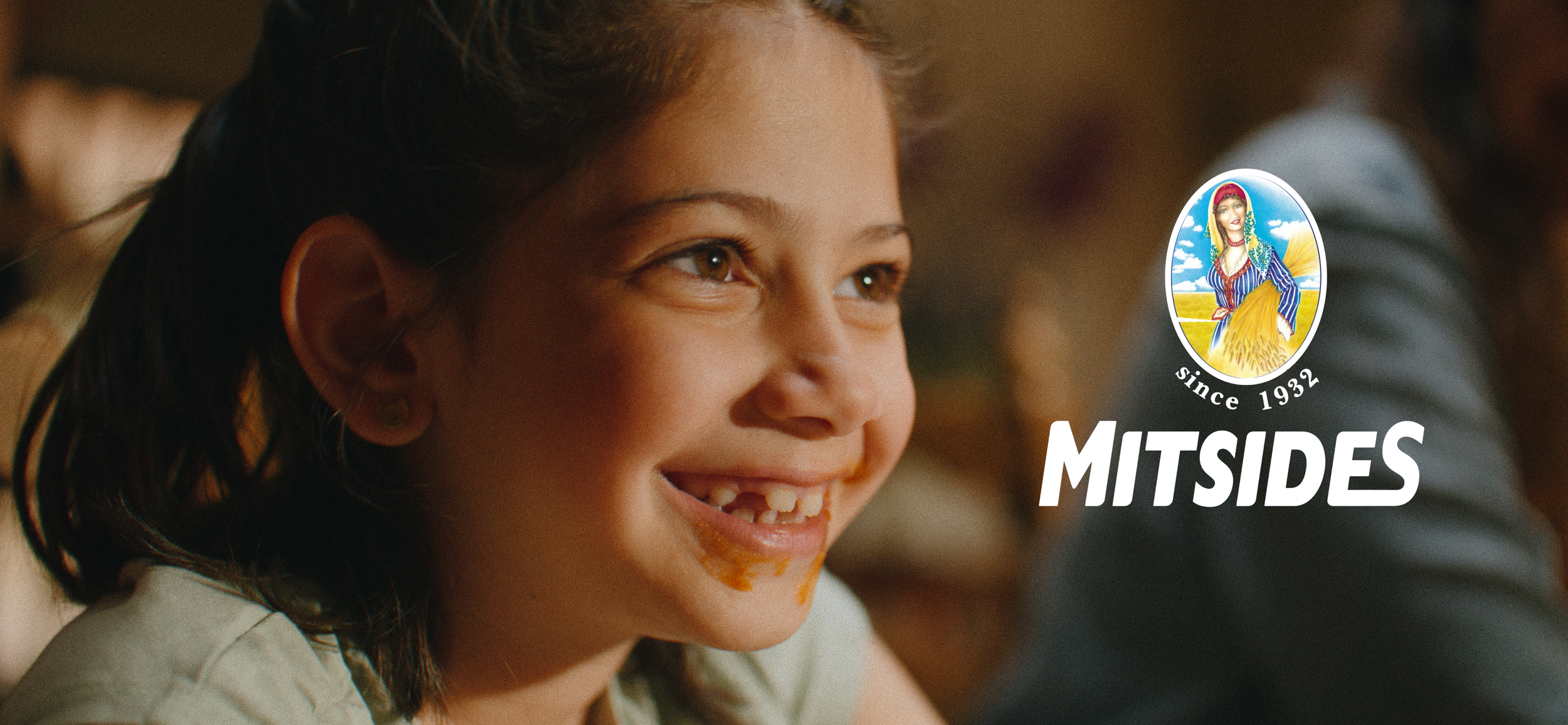 Mitsides - Sundays