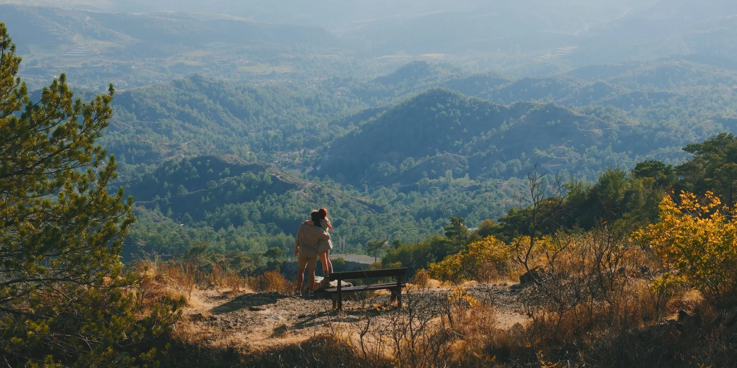 Still 2025-11-27 234019_1.31.1.jpg