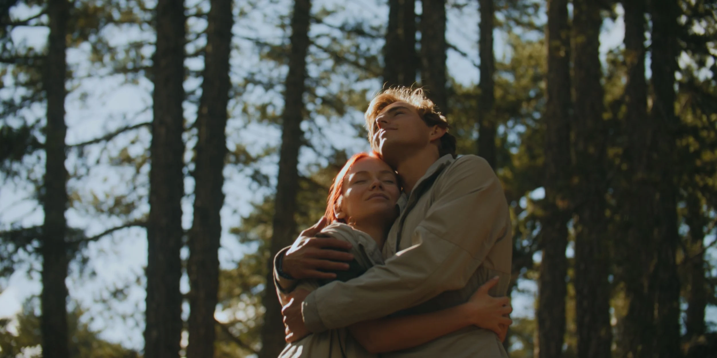 Still 2025-11-27 234019_1.9.1.jpg