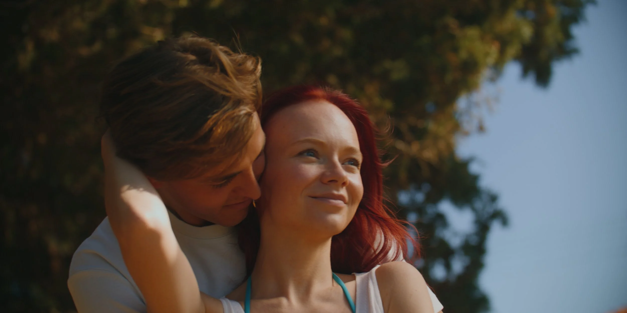 Still 2025-11-27 234019_1.7.1.jpg