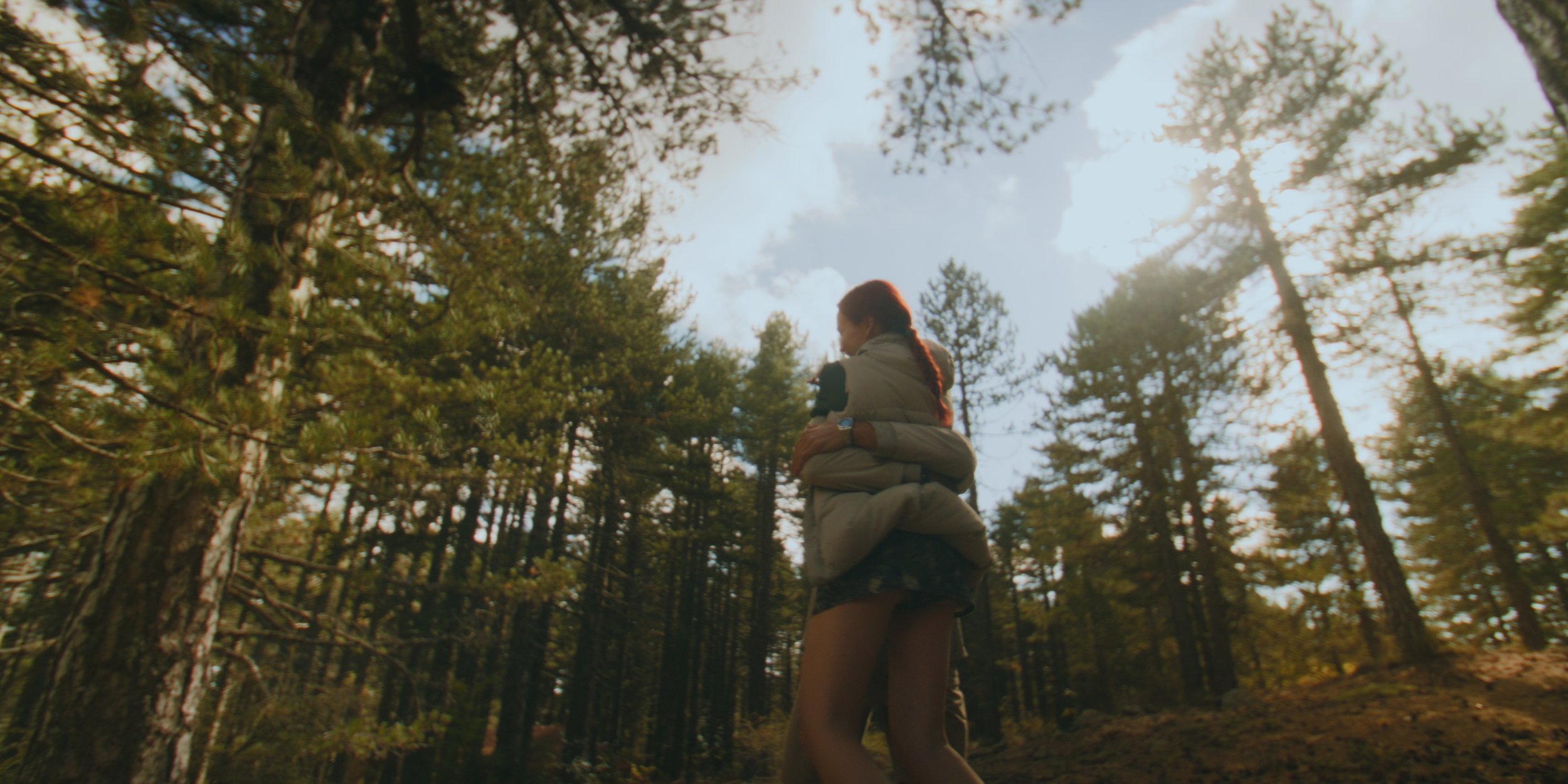 Still 2025-11-27 234019_2.10.1.jpg