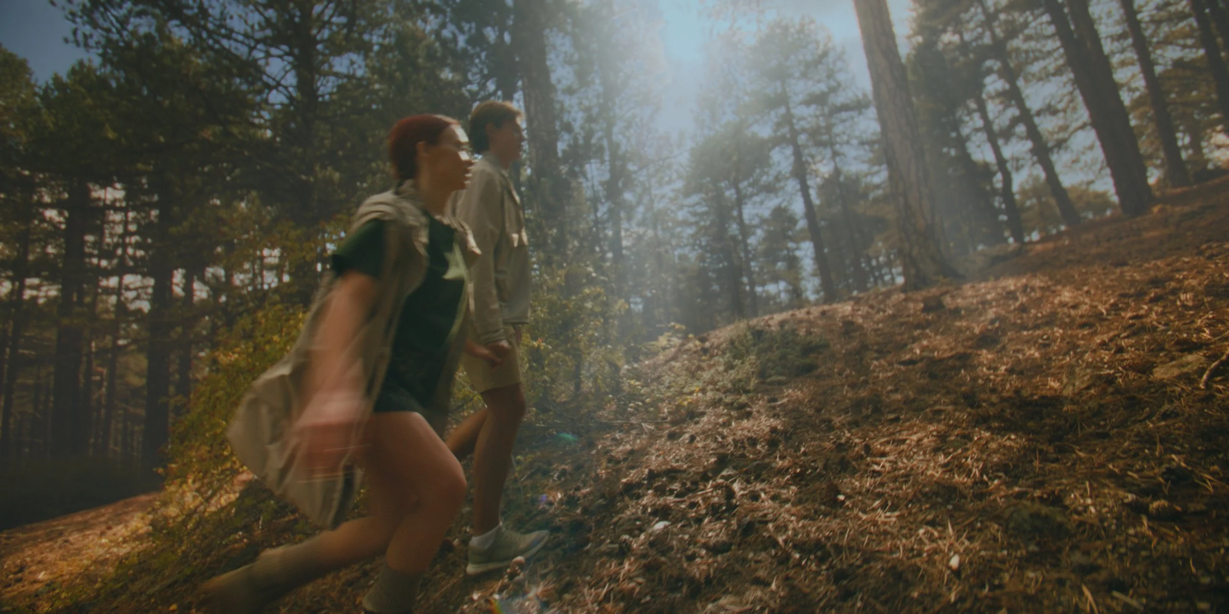 Still 2025-11-27 234019_3.2.1.jpg