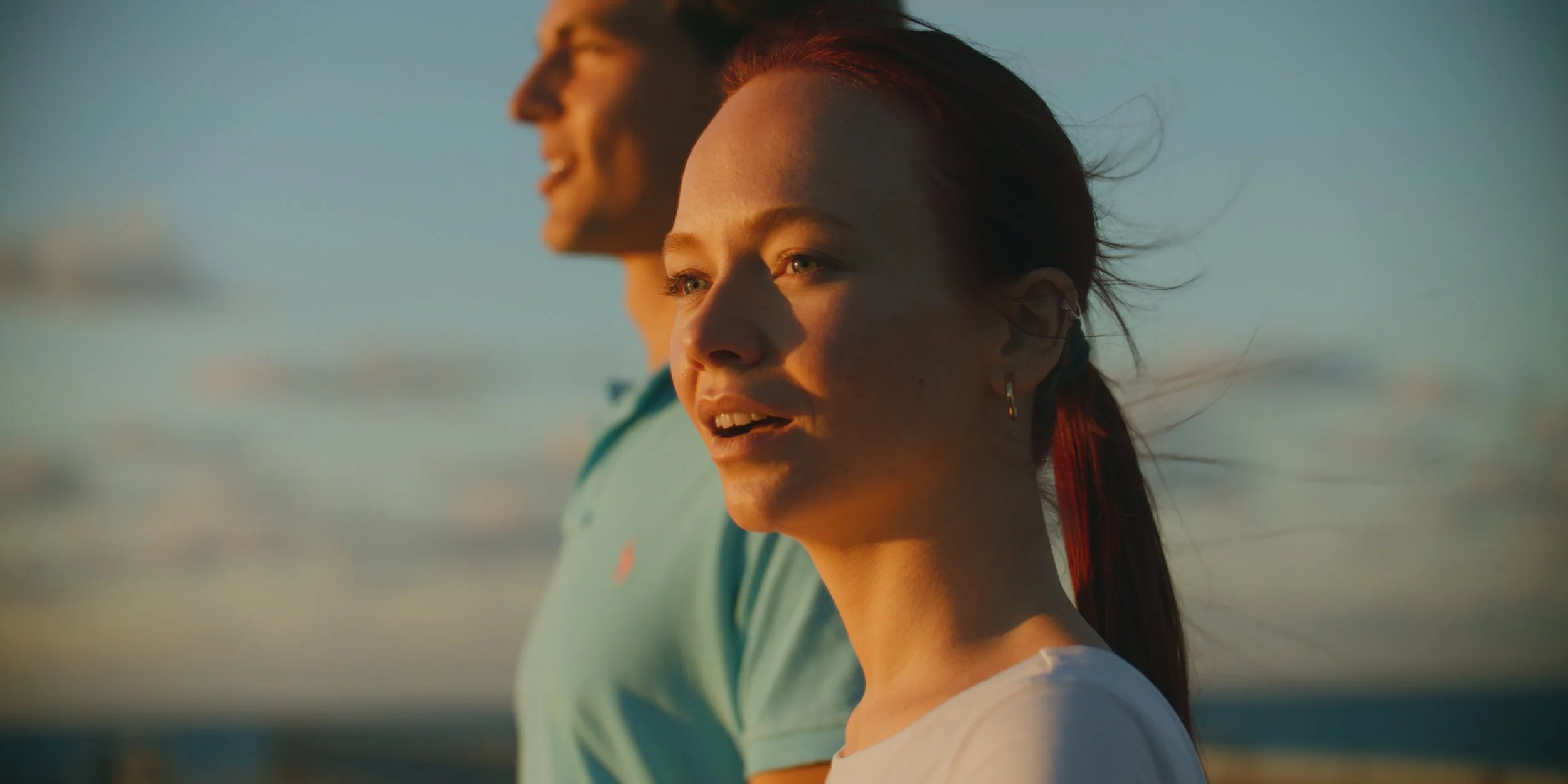 Still 2025-11-27 234019_1.12.1.jpg