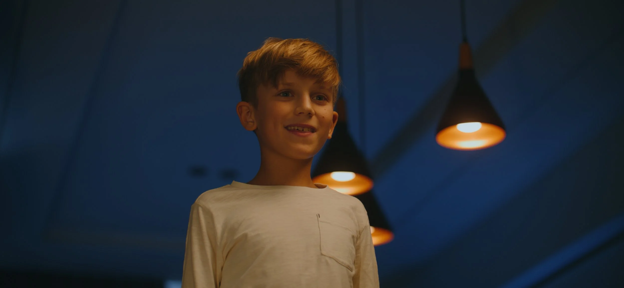 Still 2025-09-16 172325_1.176.1.jpg