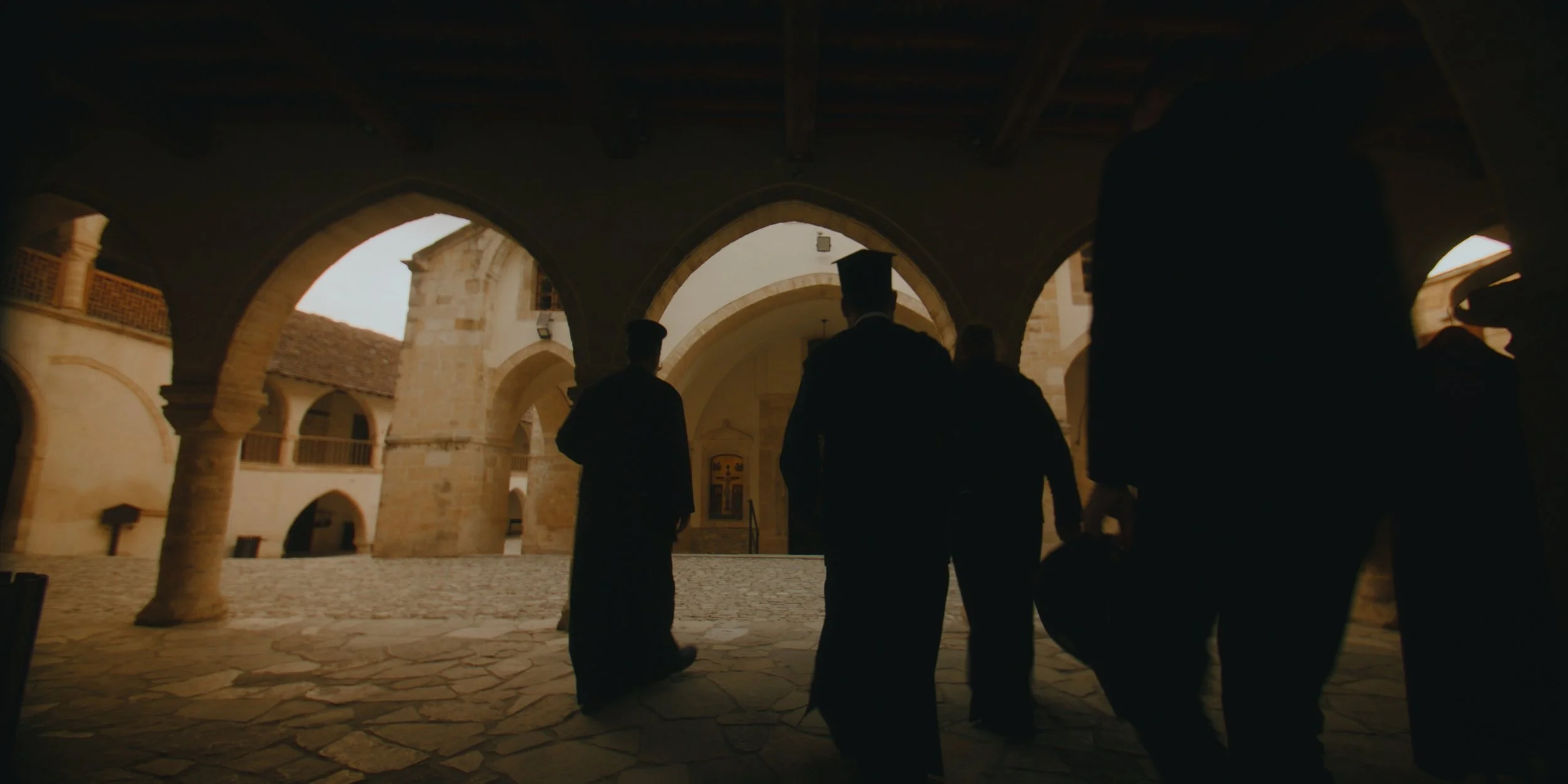 Still 2025-11-27 234019_1.18.1.jpg