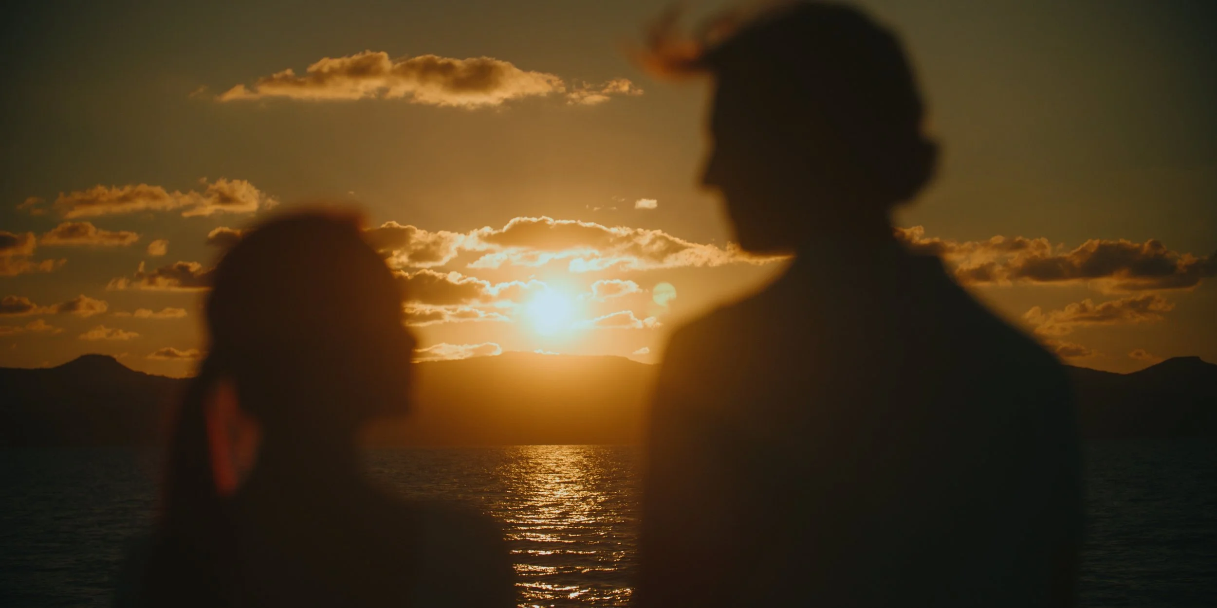 Still 2025-11-27 234019_1.13.1.jpg