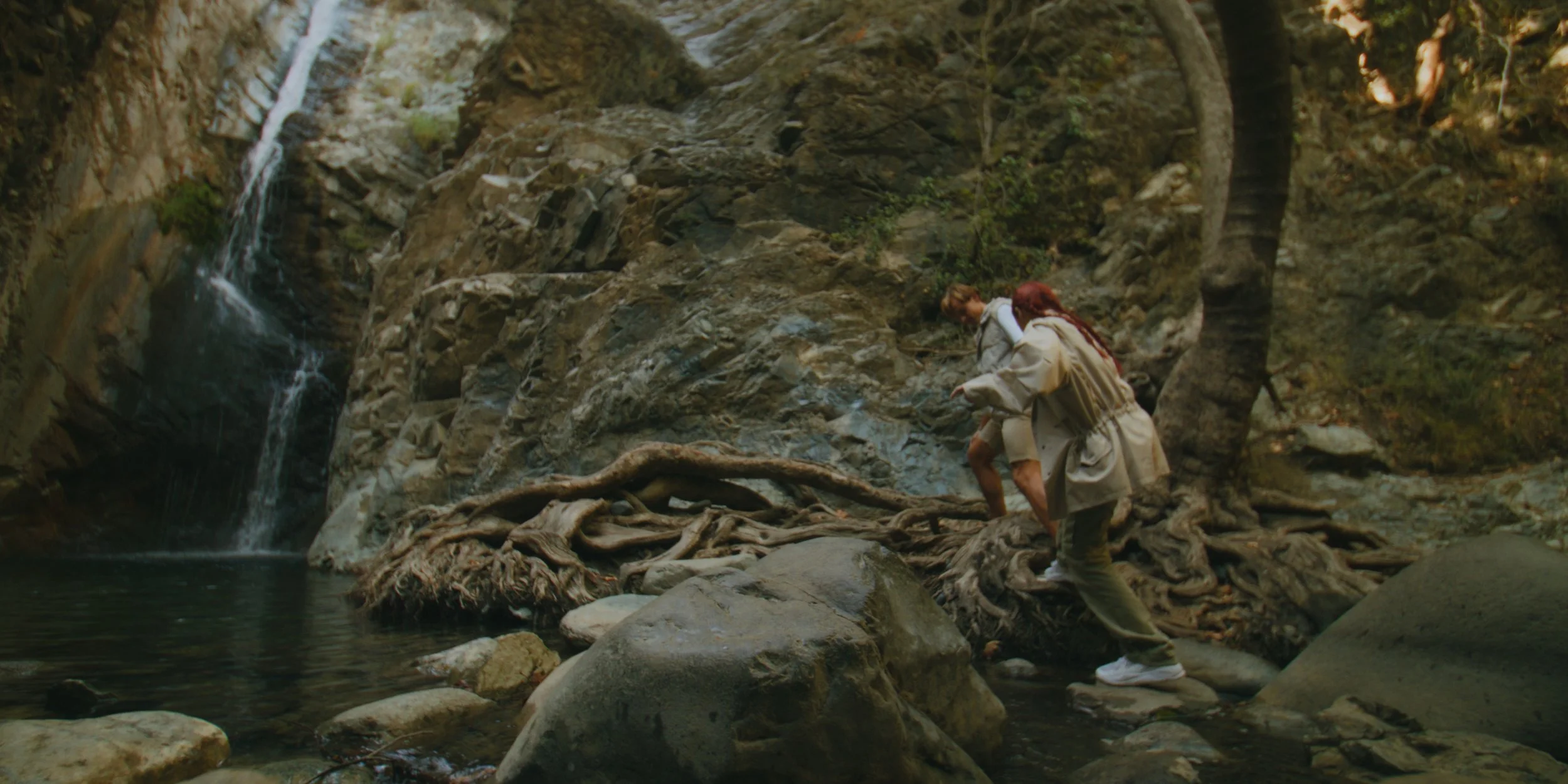 Still 2025-11-27 234019_1.20.1.jpg