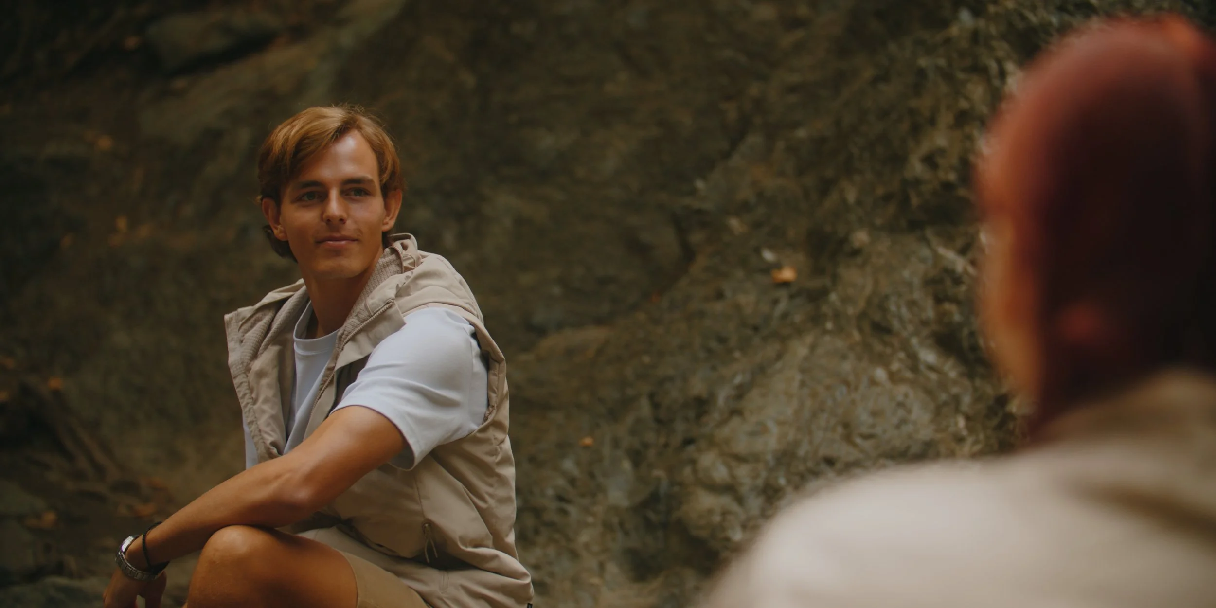 Still 2025-11-27 234019_1.24.1.jpg