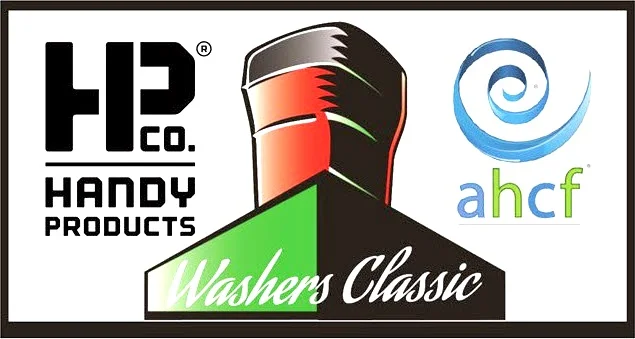 washers+classic.jpg