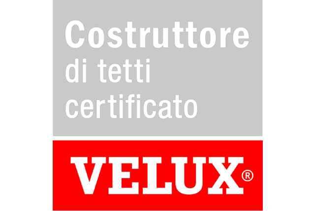 Velux-certificato.png