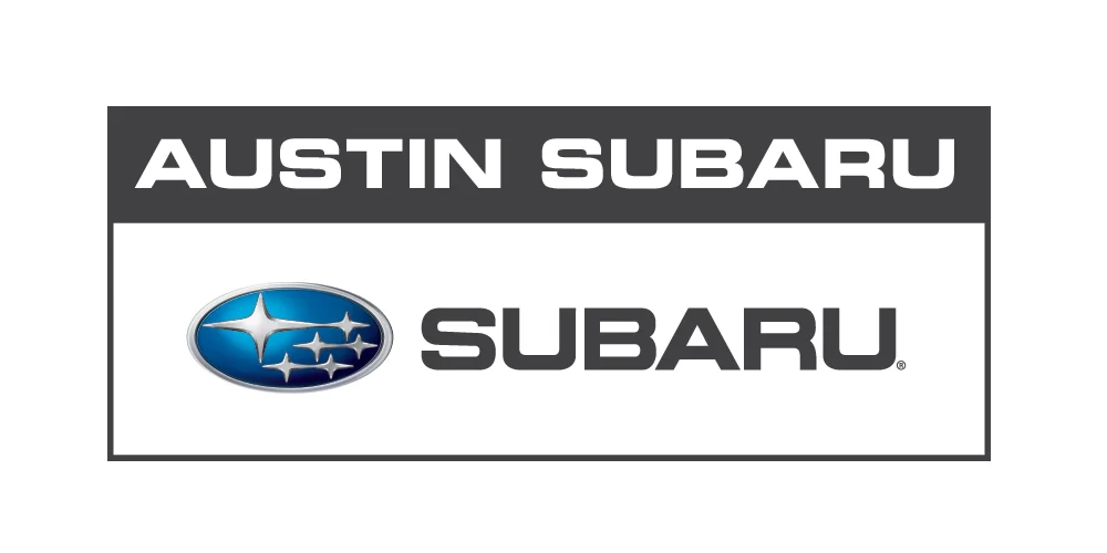 SubaruAustinLogoHomepage.jpg
