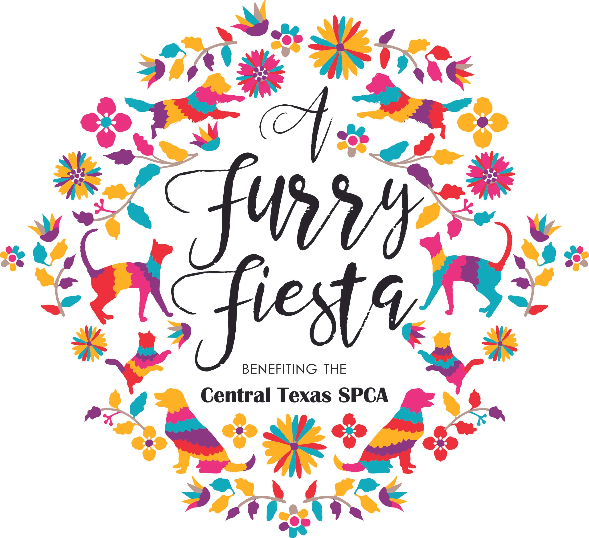 CTSPCA - Furry Fiesta - MAIN (1).jpg