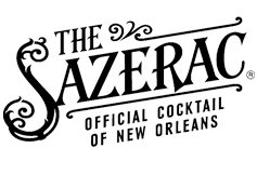 sazerac.png