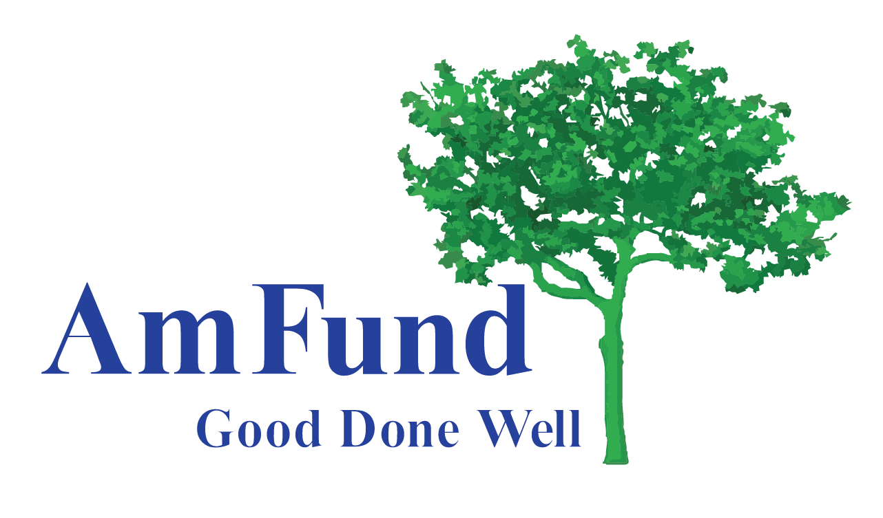 amfund logo.png
