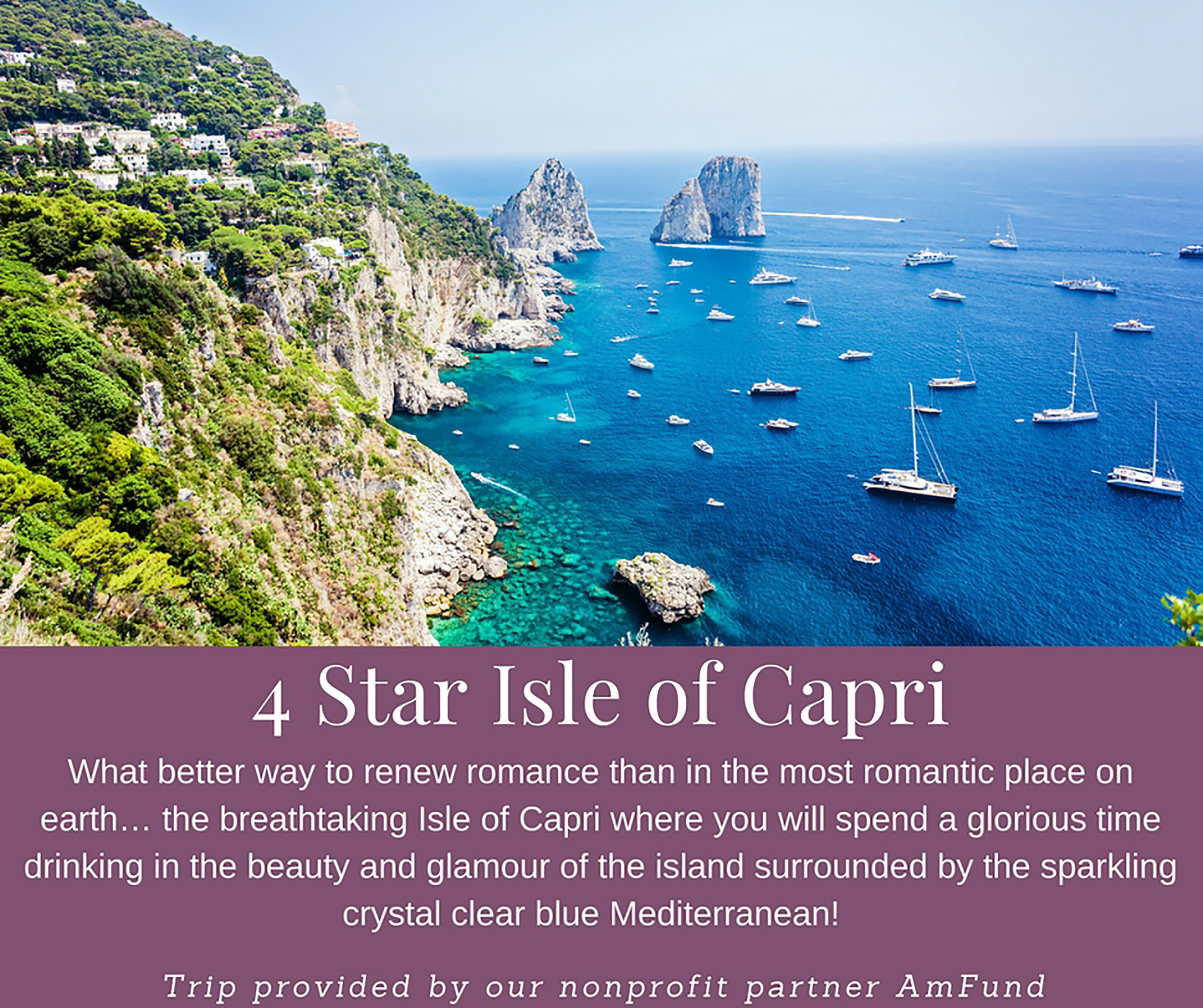 Capri.jpg