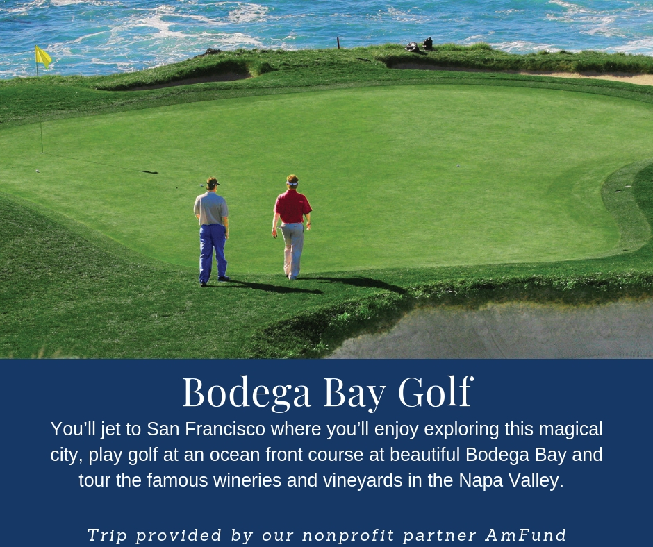 Bodega Bay Golf.jpg