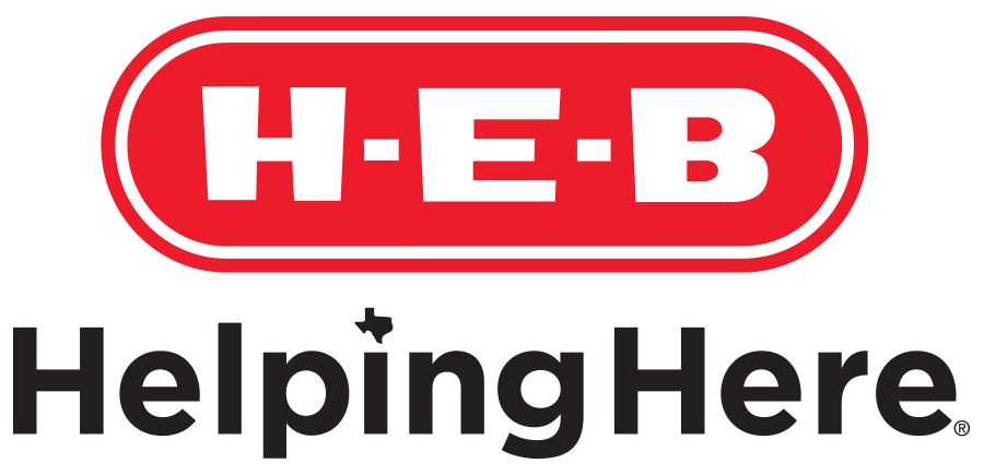 Silver Sponsor