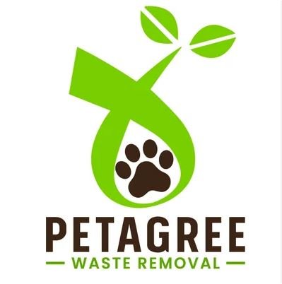 Pet Waste Removal Service
