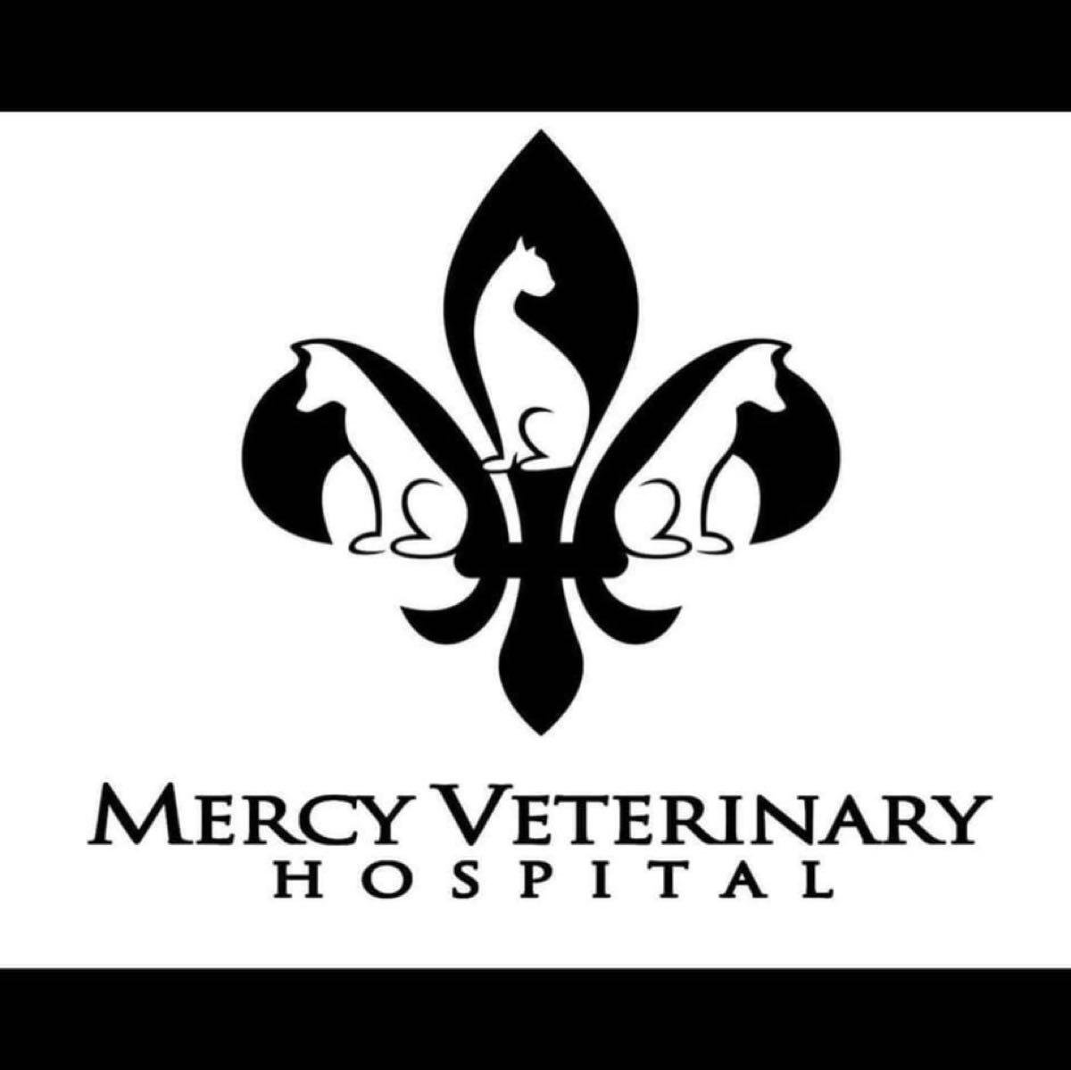 Veterinary Services &amp; Pet Resort