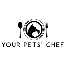 Gourmet Pet Food