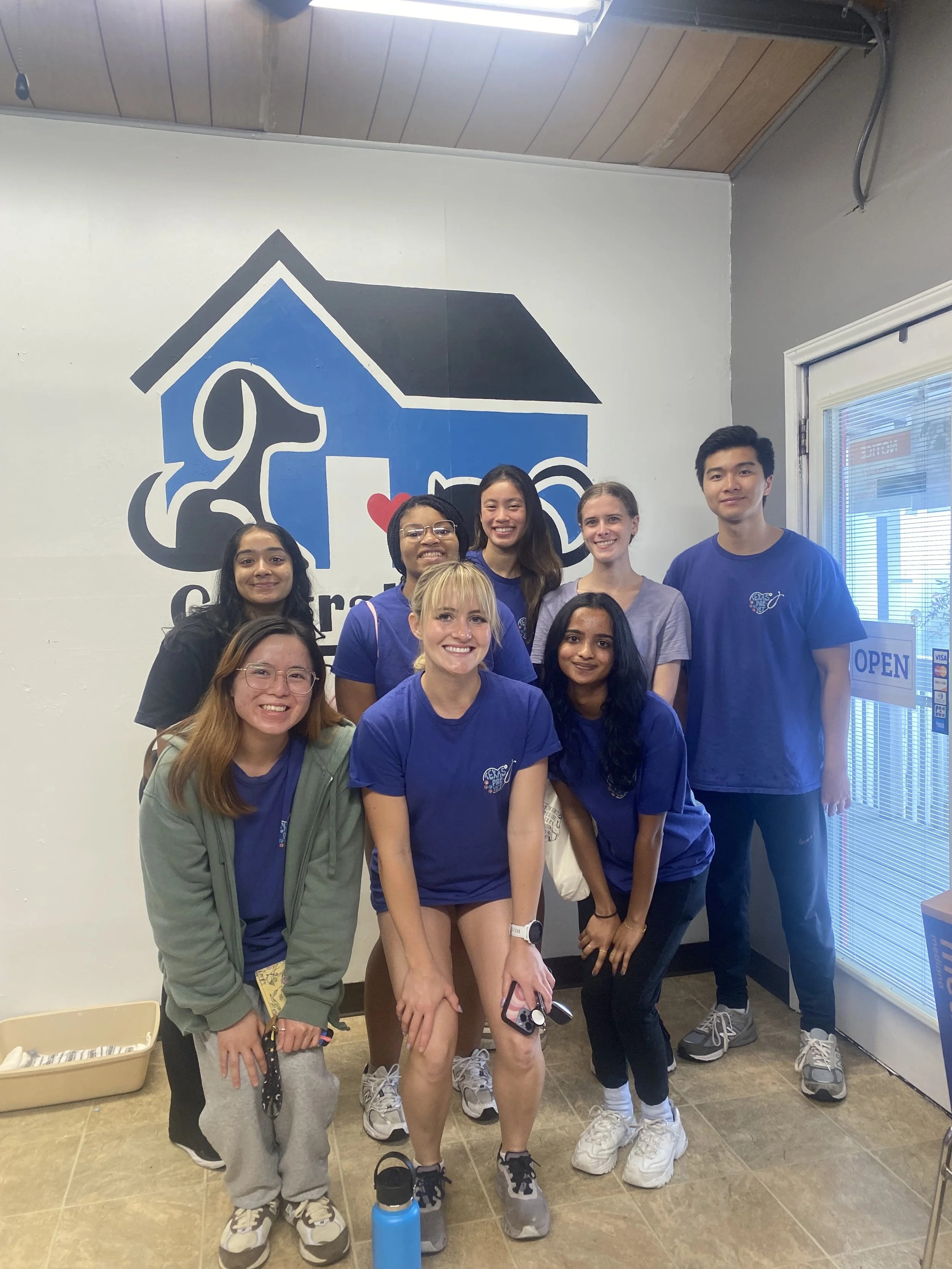 UT Pre-Vet Students.jpg