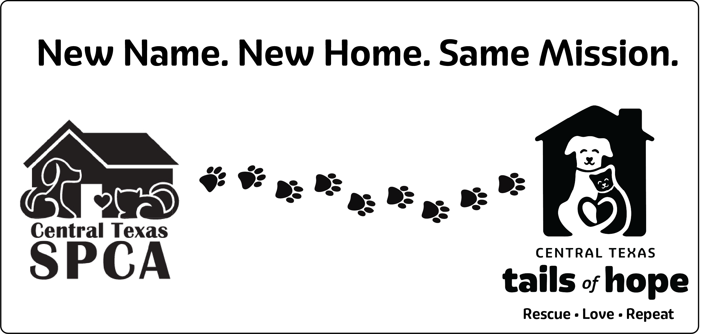 Transitional Logo Final.png