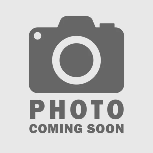 photo coming soon.jpg
