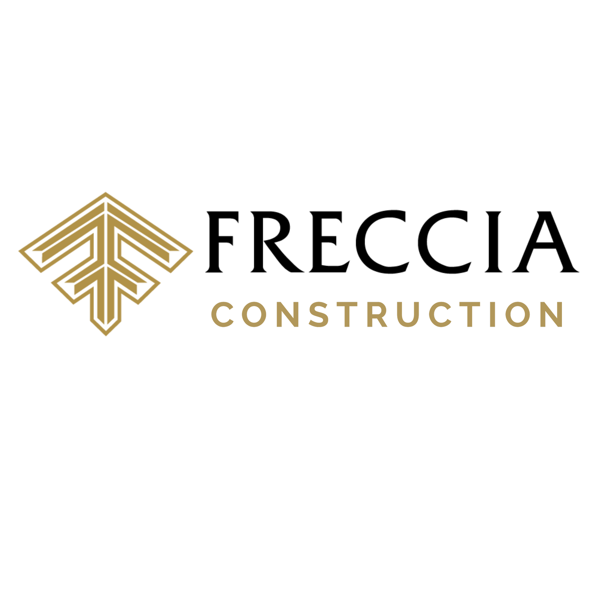 The Best Builder in Central Texas