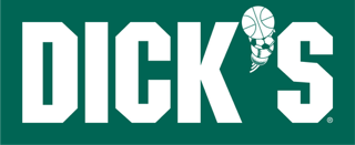 Massive Sporting Goods
