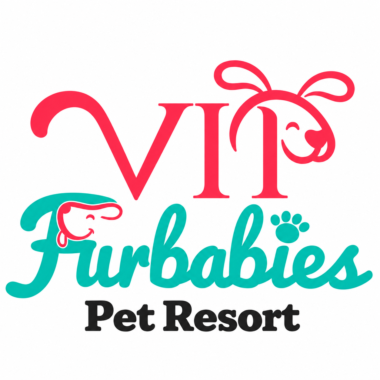 Barktoberfest Silver Sponsor