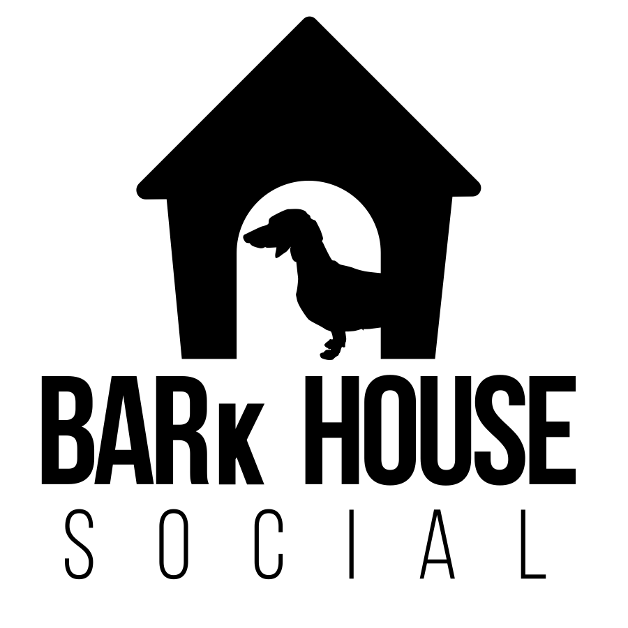 Barktoberfest Platinum Sponsor
