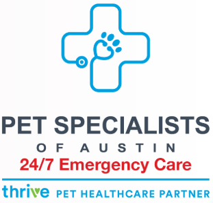 Emergency and Specialty Vet Care