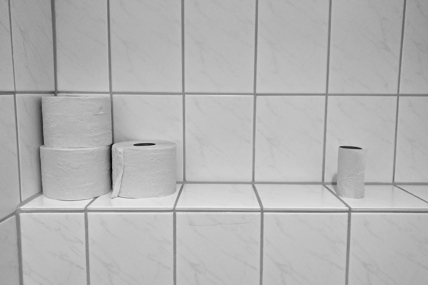 Ideas for Reducing Toileting Anxiety and Fear — TheraPlay4Kids