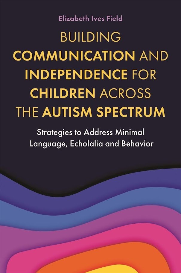 Book 1  front cover.JPG