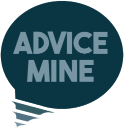 advice-mine-logo.png