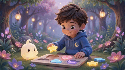 Lumanaravideoplay.gif