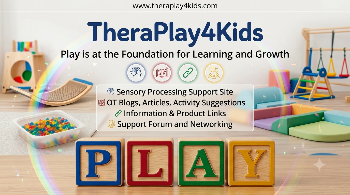 TheraPlayLOGO.PNG