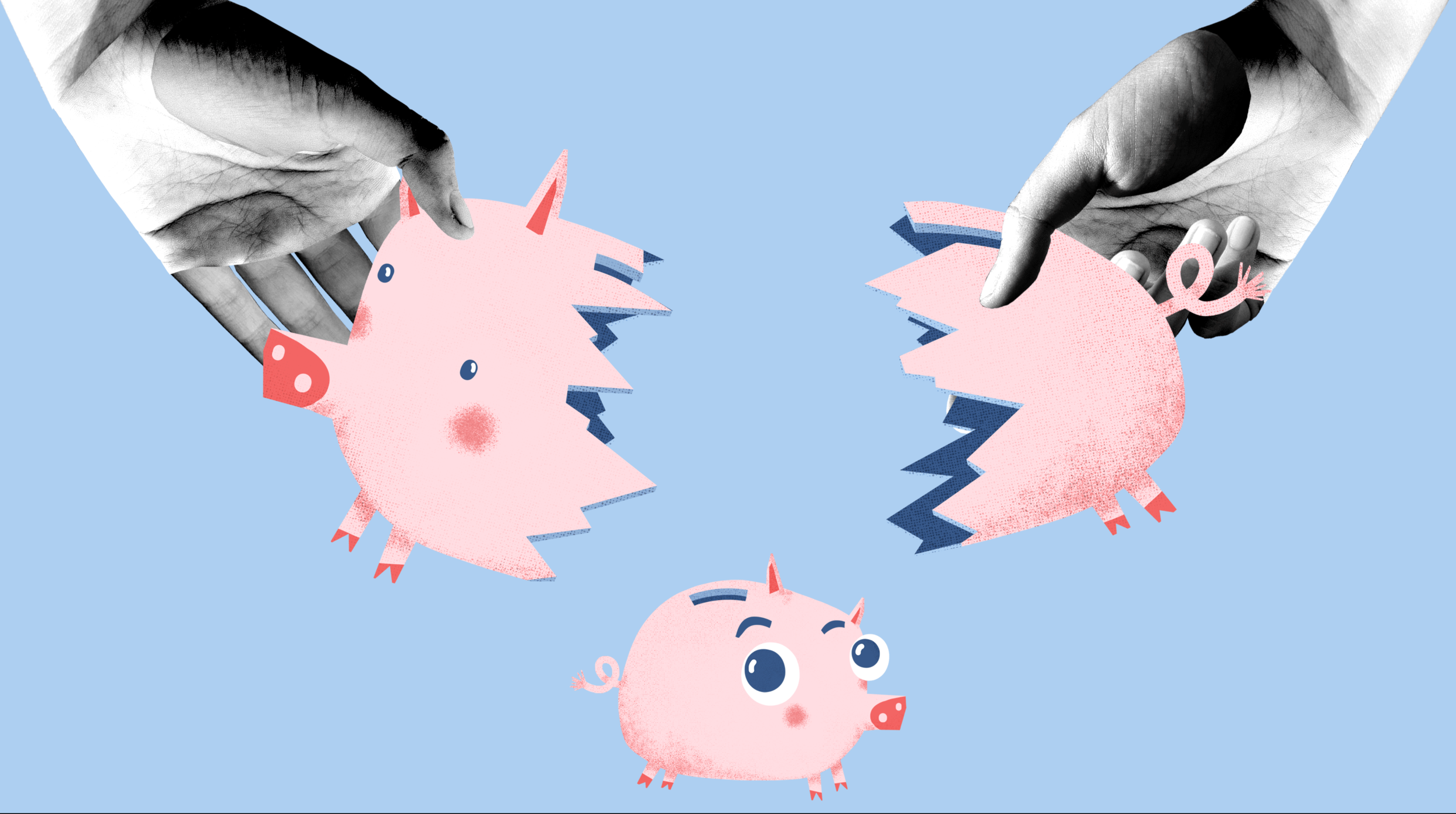 nordic1.png