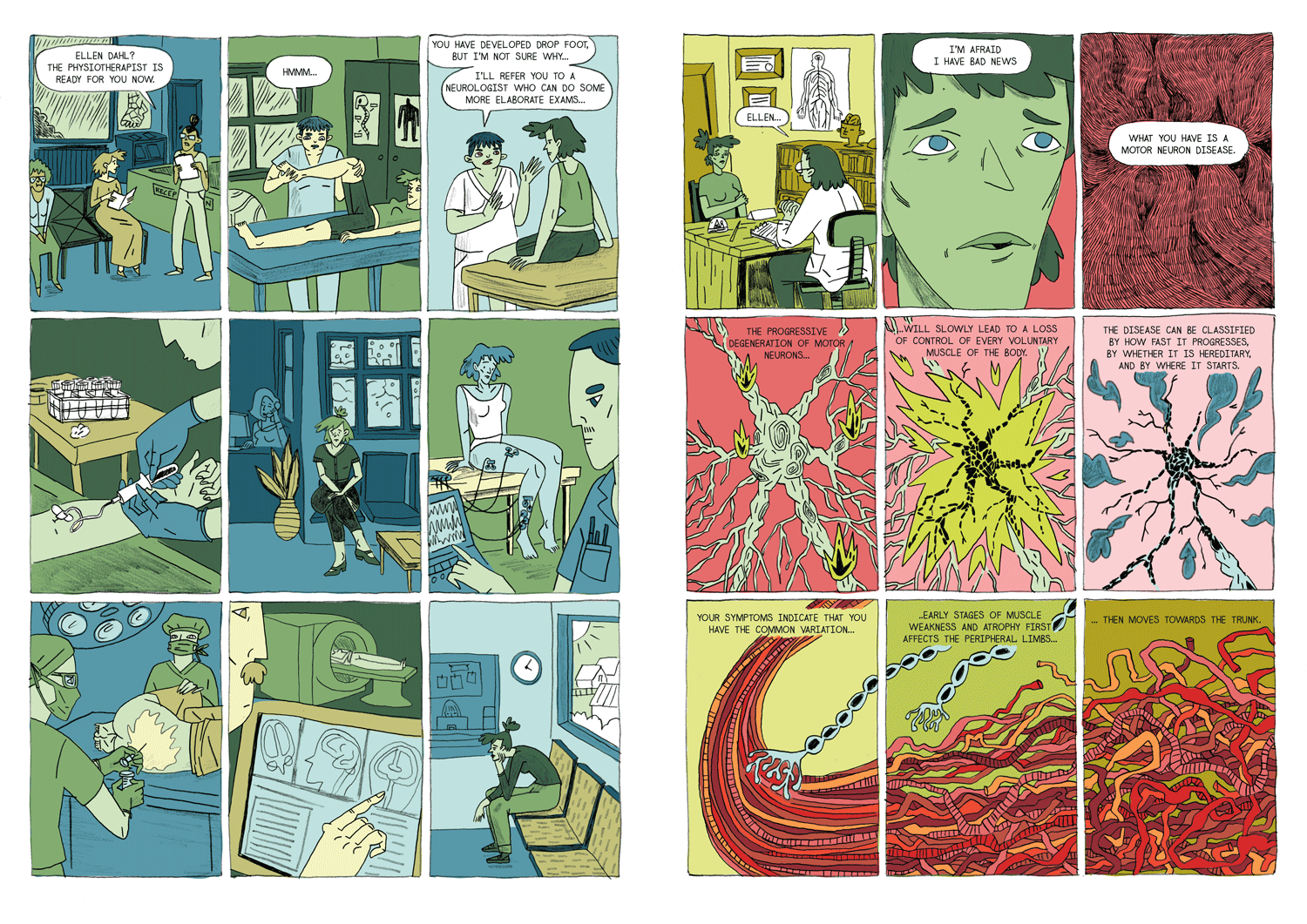 graphicnovel (3).png