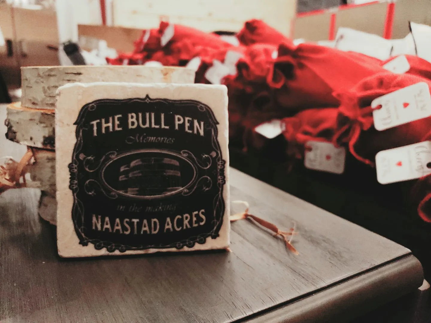 bliss in the barn.jpg