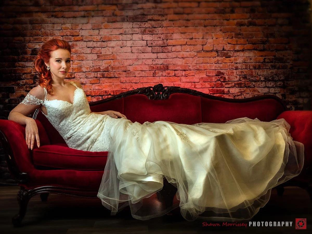 "Bliss in the Barn" wrap up and upcoming events at Naastad Acres a North Dakota Wedding Venue