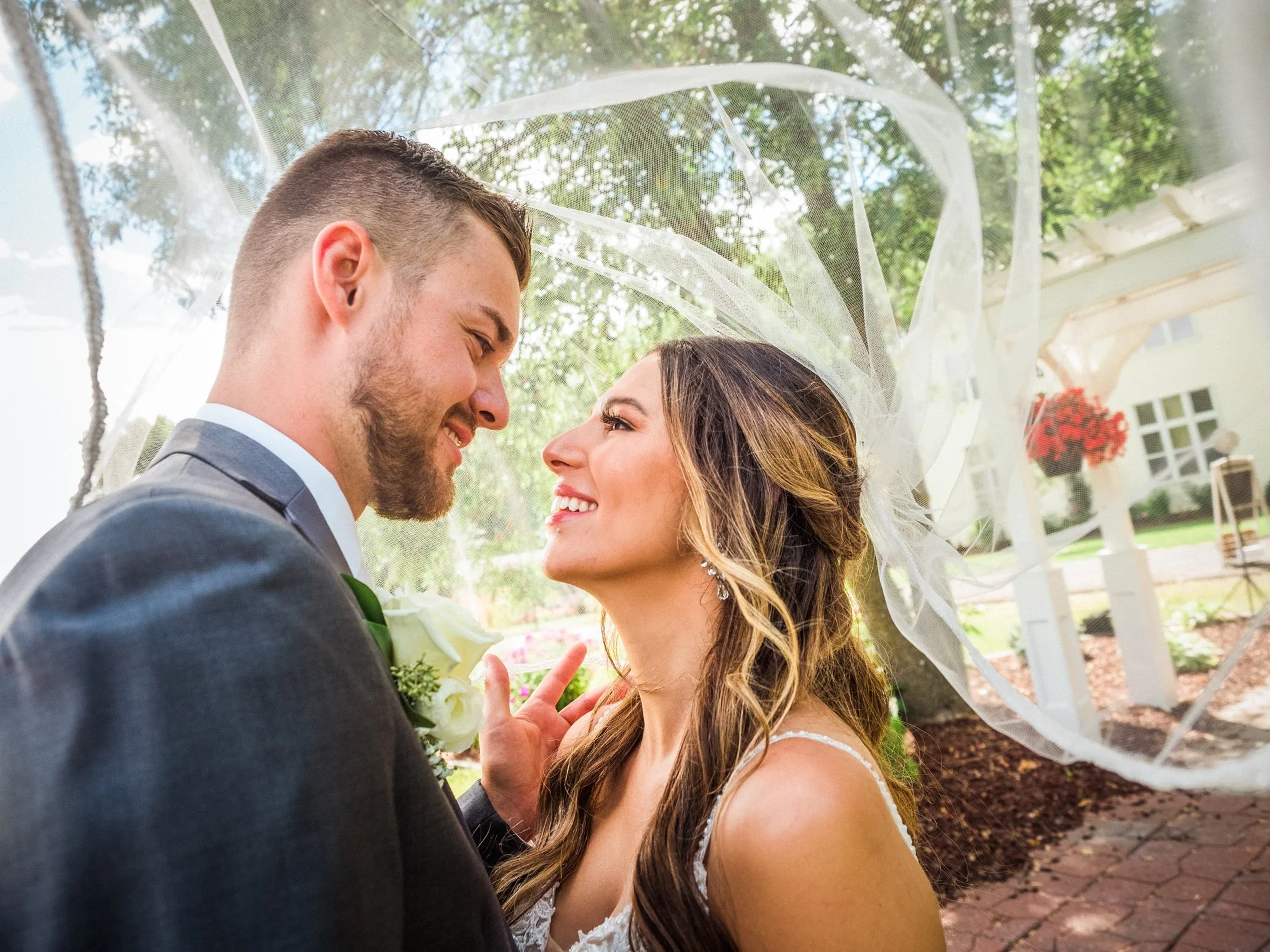 Bride Groom (80).JPG