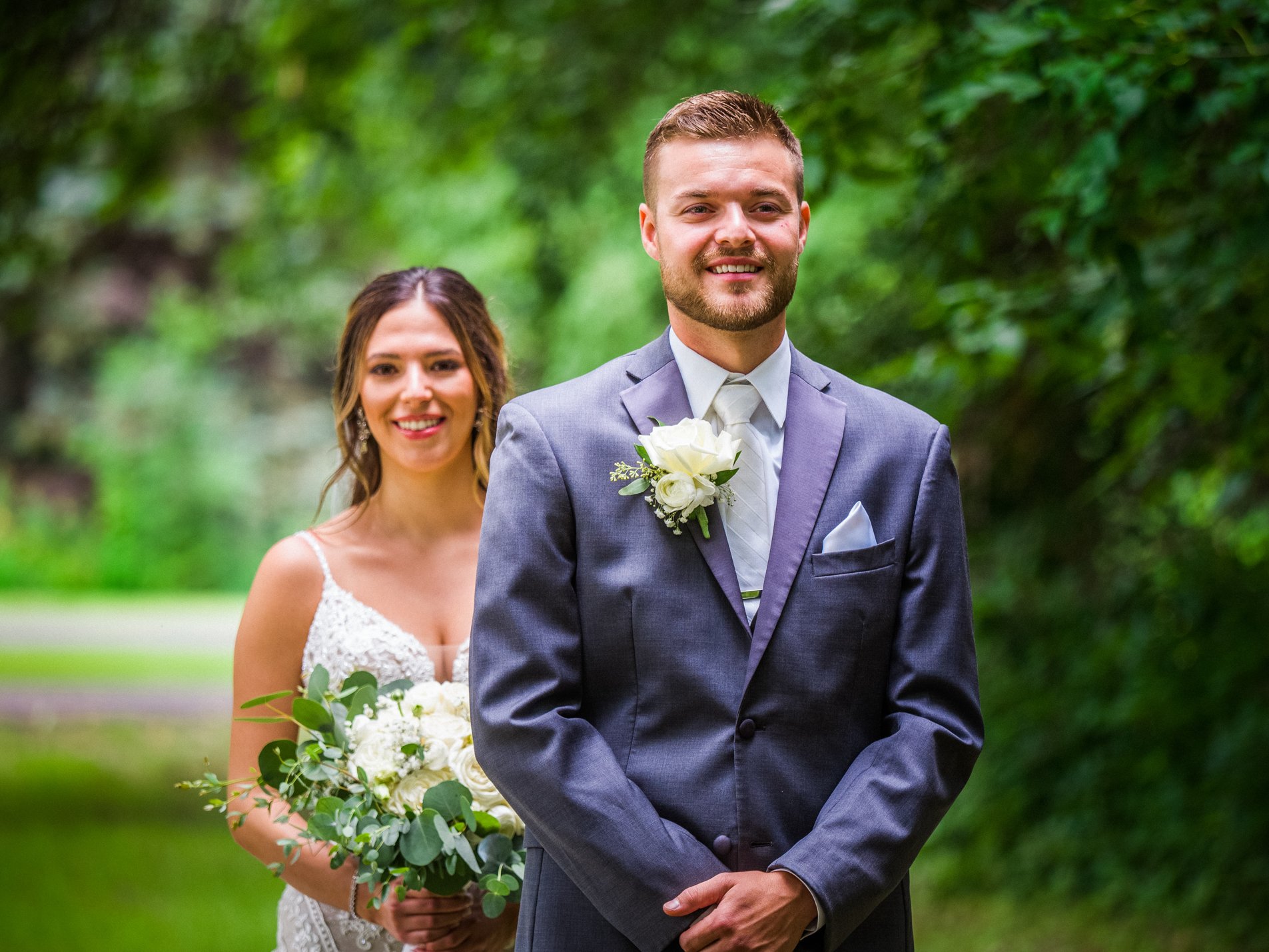 First Looks (77).JPG